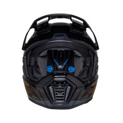 Casco Leatt Kit Adv 8.5