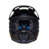 Casco Leatt Kit Adv 8.5