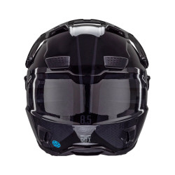 Casco Leatt Kit Adv 8.5