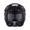 Casco Leatt Kit Adv 8.5