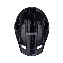 Casco Leatt Kit Adv 8.5