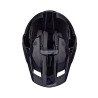 Casco Leatt Kit Adv 8.5