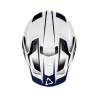 Casco Leatt Kit Adv 8.5