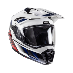 Casco Leatt Kit Adv 8.5