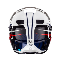 Casco Leatt Kit Adv 8.5