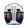 Casco Leatt Kit Adv 8.5