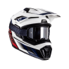 Casco Leatt Kit Adv 8.5
