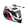 Casco Leatt Kit Adv 8.5