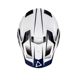 Casco Leatt Kit Adv 8.5