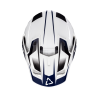 Casco Leatt Kit Adv 8.5
