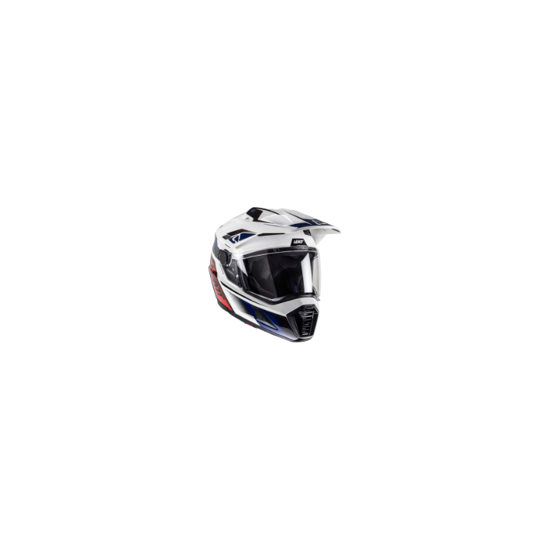 Casco Leatt Kit Adv 8.5
