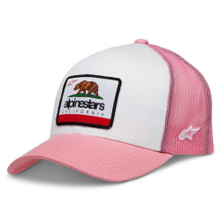 Gorro Alpinestars Womens Cali 2.0