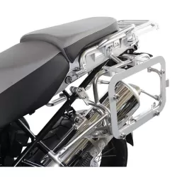 Kit Adaptador SW Motech Trax Evo para OEM BMW R1200 GS (2006-13)