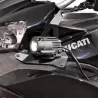 Set Montaje de Luces SW Motech Ducati Multistrada 1200 (2010-19)