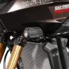 Set Montaje de Luces SW Motech Kawasaki Versys 1000 (2012-20)