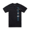 Polera Alpinestars Liver Csf