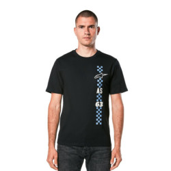 Polera Alpinestars Liver Csf