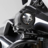 Set Montaje Hawk Light Mount BMW R1200 GS (2012-20) y R1250 GS (2018-20)