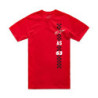 Polera Alpinestars Liver Csf