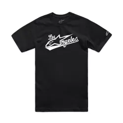 Polera Alpinestars Los Angeles Csf
