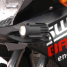 Set Montaje de Luces SW Motech KTM LC