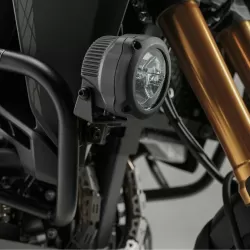 Set Montaje Hawk Light Mount Honda Africa Twin CRF1000L (2016-19)