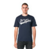 Polera Alpinestars Los Angeles Csf
