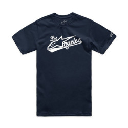 Polera Alpinestars Los Angeles Csf