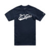 Polera Alpinestars Los Angeles Csf