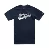 Polera Alpinestars Los Angeles Csf