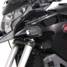 Set Montaje de Luces SW Motech Honda Crosstourer (2011-20)