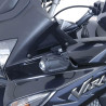 Set Montaje de Luces SW Motech Honda XL1000 Varadero (2010-11)