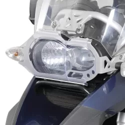 Protector de foco SW Motech BMW R1200 GS (2004-07)