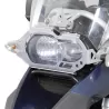 Protector de foco SW Motech BMW R1200 GS (2004-07)