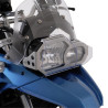 Protector de foco SW Motech BMW 800 GS/F650 GS (2008-20)