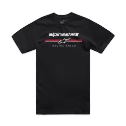 Polera Alpinestars Betteryet Csf