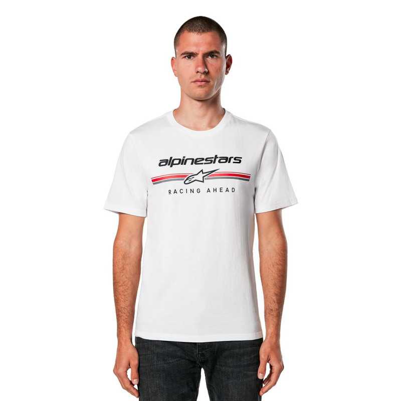Polera Alpinestars Betteryet Csf