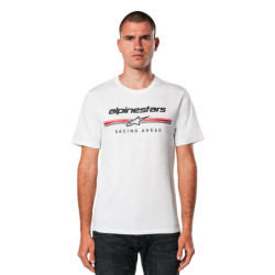 Polera Alpinestars Betteryet Csf