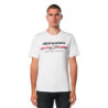 Polera Alpinestars Betteryet Csf