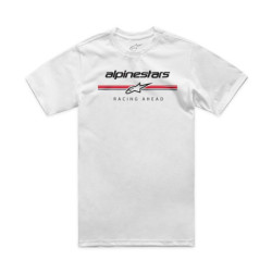 Polera Alpinestars Betteryet Csf