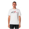 Polera Alpinestars Sps Csf