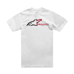Polera Alpinestars Sps Csf