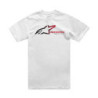 Polera Alpinestars Sps Csf