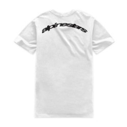 Polera Alpinestars Horizon Csf