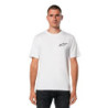 Polera Alpinestars Horizon Csf