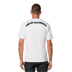 Polera Alpinestars Horizon Csf