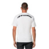 Polera Alpinestars Horizon Csf