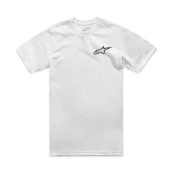 Polera Alpinestars Horizon Csf