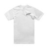 Polera Alpinestars Horizon Csf