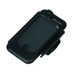 Hardcase SW Motech para iPhone 3G/3GS/4/4S